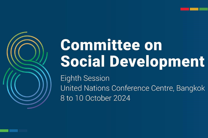 Poverty Is Rising And Inequality Widening In Asia And The Pacific, New UN Report Reveals